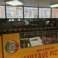Village Pizza : image1.jpg