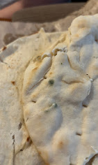 Village Pizza : image10.jpg