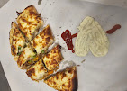Village Pizza : image11.jpg