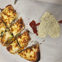 Village Pizza : image13.jpg