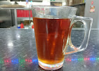 Village Pizza : image14.jpg