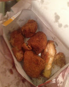 Village Pizza : image15.jpg