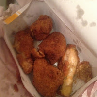 Village Pizza : image16.jpg
