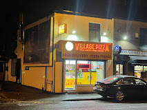 Village Pizza : image18.jpeg