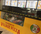 Village Pizza : image4.jpg