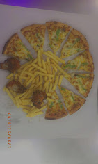 Village Pizza : image5.jpg