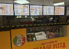 Village Pizza : image6.jpg