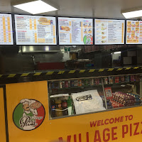 Village Pizza : image7.jpg