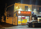 Village Pizza : image8.jpg