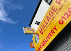 Village Pizza : image9.jpg