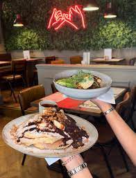 Residence 74 Cafe & Bar (Cookridge) : image10.jpg