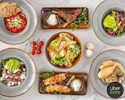 Residence 74 Cafe & Bar (Cookridge) : image3.jpg