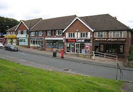 Residence 74 Cafe & Bar (Cookridge) : image8.jpg