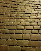 Desiderata : image15.jpg