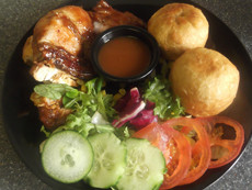 Maureen's Caribbean Catering Ltd : 111.jpg