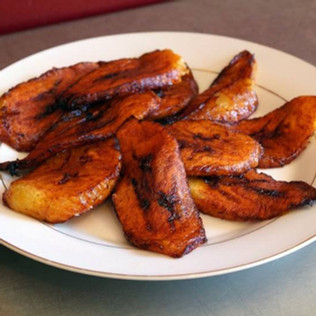 Maureen's Caribbean Catering Ltd : 113.jpg