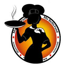 Maureen's Caribbean Catering Ltd : 14.jpg