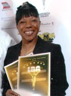 Maureen's Caribbean Catering Ltd : 17.jpg