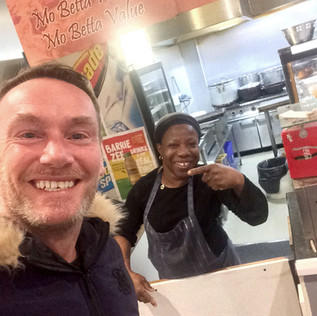 Maureen's Caribbean Catering Ltd : 19.jpg