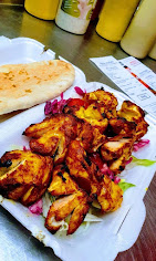 Apos Kebab House : image1.jpeg