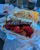 Apos Kebab House : image10.jpg