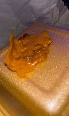 Apos Kebab House : image11.jpg