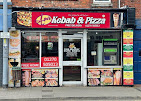 Apos Kebab House : image13.jpeg