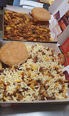Apos Kebab House : image14.jpeg