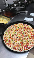 Apos Kebab House : image15.jpeg