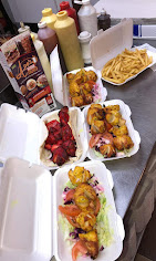 Apos Kebab House : image16.jpeg