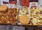 Apos Kebab House : image17.jpeg