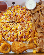 Apos Kebab House : image18.jpeg