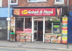 Apos Kebab House : image2.jpg