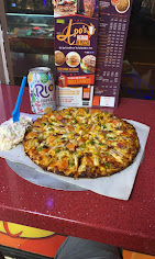 Apos Kebab House : image20.jpeg