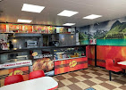 Apos Kebab House : image21.jpeg