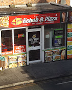 Apos Kebab House : image3.jpg