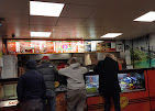 Apos Kebab House : image4.jpg