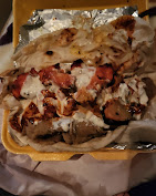 Apos Kebab House : image5.jpg