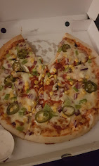 Apos Kebab House : image6.jpg