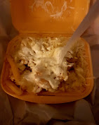 Apos Kebab House : image7.jpg