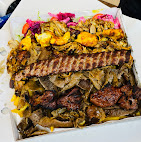Apos Kebab House : image8.jpg