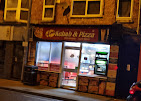 Apos Kebab House : image9.jpg