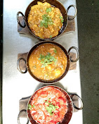 Abids Kitchen : 2016-10-10.jpg