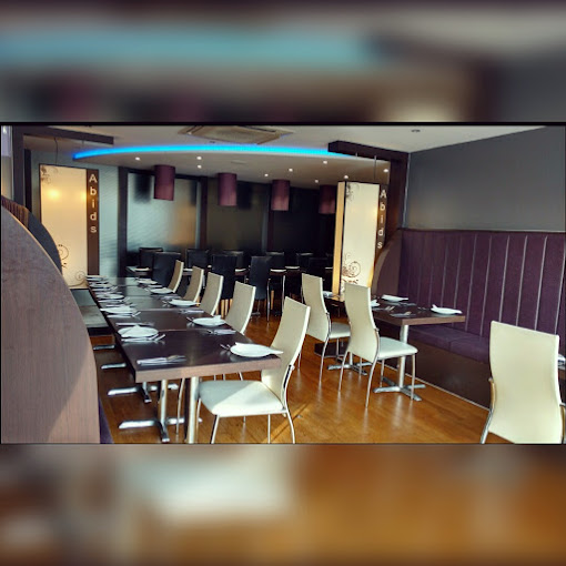 Abids Kitchen : 2016-11-201.jpg