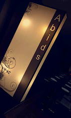 Abids Kitchen : 2016-12-31.jpg
