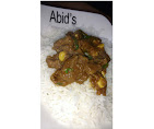 Abids Kitchen : 2016-12-311.jpg