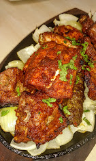 Abids Kitchen : 2017-05-13.jpg