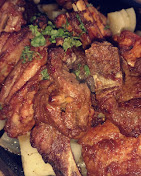 Abids Kitchen : 2017-05-27.jpg