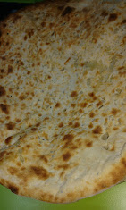 Abids Kitchen : 2017-11-27.jpg