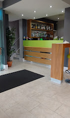 Abids Kitchen : 2018-05-31.jpg